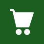 icon My Shopping List (with widget)