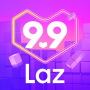 icon Lazada