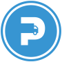 icon TransParking لـ Huawei G9 Plus