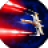 icon Space Wars 2.6
