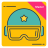 icon AT Tools 6.0