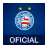 icon E.C. Bahia Oficial 2.0.0