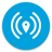 icon Loccate Tracker 3.4.2