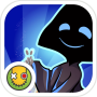 icon Little Death