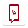 icon Wifi Password Viewer لـ oppo F7 Youth