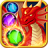 icon Dragon Jewels 2.7