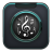 icon Electronic Ringtones 4.0.0