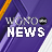 icon WGNO 4.2.0