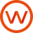 icon Internet 2.13.2
