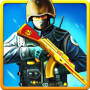 icon Gun Strike-E Killer