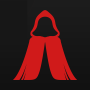 icon KongfuBooks