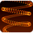 icon SoundWireFree 2.4