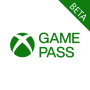 icon Xbox Game Pass (Beta)