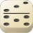 icon Domino! 101.0.2