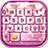 icon Pink Glitter Keyboard 1.0.2