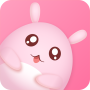 icon os.imlive.nuannew