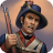 icon Colonies vs Empire 1.2.2