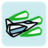 icon ZeroIsland 1.1.1.9