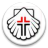 icon Methodist Hymns ZA 3