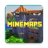 icon mnw.mcpe_maps 3.4.1