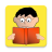 icon All-In-One Kids Learning 2.0.2.0