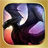 icon DotD 1.3.86