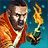 icon Convicted: Jail Break 1.23