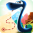 icon Snake Puzzle 1.0.7