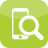 icon Forensic Connector 1.1.47-22420(F)