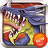 icon Dragon Island Clash 1.06