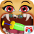 icon Monster Dent Doctor 36.1.2