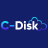 icon CDisk 1.0.75