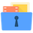 icon GalleryVault 4.4.7