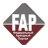 icon com.fap.auctions 1.5.1