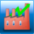 icon Business Tycoon Simulator 2016 1.88