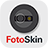 icon FotoSkin 2.2.1