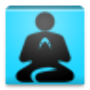 icon Meditation Music لـ Samsung Galaxy Young 2