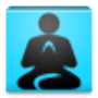 icon Meditation Music لـ infinix Smart