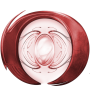 icon Aion Translator