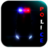 icon Police Siren Sounds 1.0