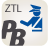 icon Autovelox ZTL 1.1.3