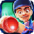 icon Flick Cricket 1.2