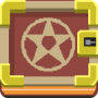 icon RPG Clicker لـ Bluboo Xfire 2