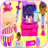 icon com.Babydoctor.toys 1.0