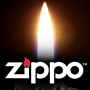 icon Zippo
