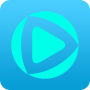 icon Blackbird Video Player