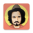 icon BB Ki Vines 1.0
