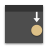 icon Notification Bar Opener 1.3