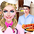 icon Cooking Date 1.3