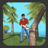 icon Tree Craftman 3D 0.6.9.2